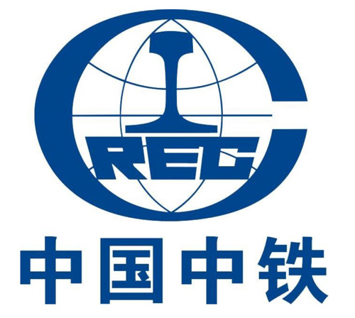 上栗合作伙伴