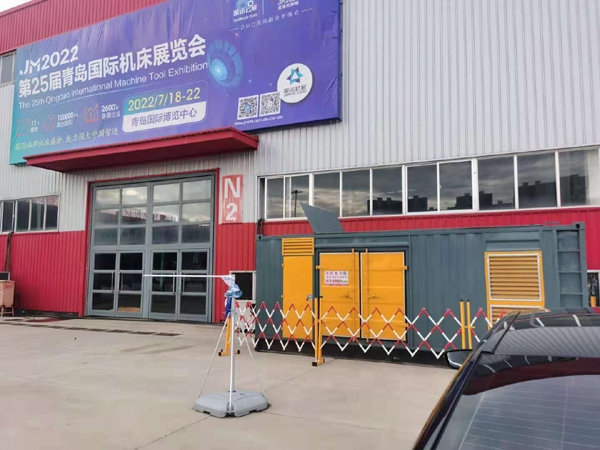 上栗发电机租赁-柴油发电机组不及时维护危害大