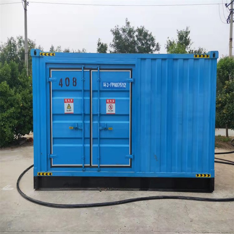 上栗电缆载流量标准中对土壤湿度有哪些具体规定？