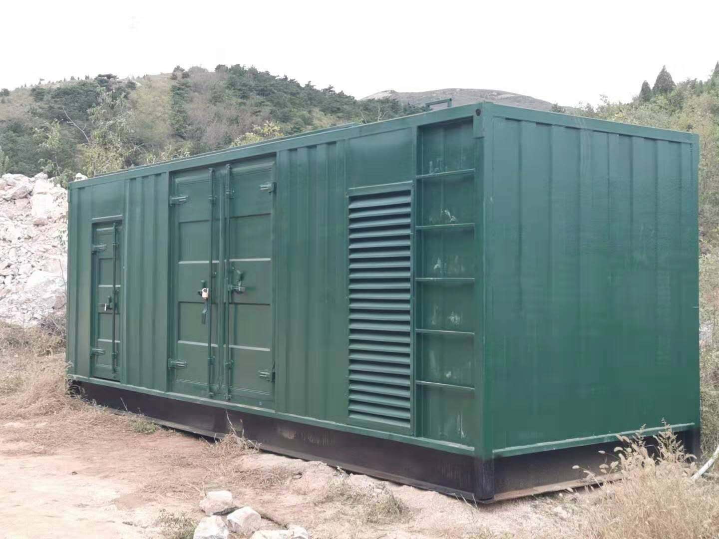 上栗如何对接地系统进行定期检测和维护？