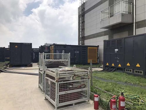 上栗除了定期检查,还有哪些方法可以及时发现接触式转速表探头的磨损?