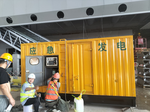 上栗怎样判断空气滤清器是否需要更换?