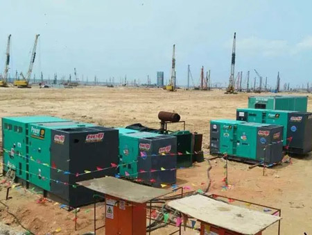 上栗测量水冷式机油散热器密封件尺寸的具体步骤是什么？