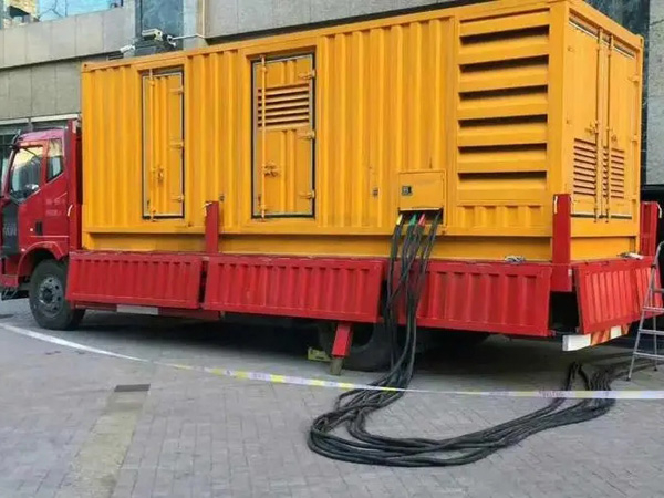 上栗如何确定水冷式机油散热器密封件的规格型号？