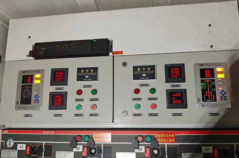 上栗柴油发电机组冬季启动前需要做哪些准备工作?